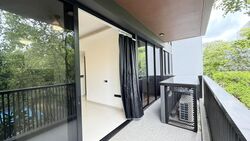 Kandis Residence (D27), Condominium #511075401